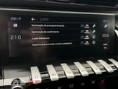 Peugeot 508 SW 1.5 BlueHDi GT Line