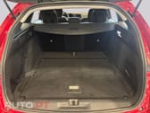 Opel Astra 1.2 Turbo