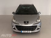 Peugeot 207 SW 1.4 SE Sportium