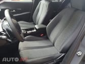 Peugeot 208 1.2 Hybrid Allure e-DCS6