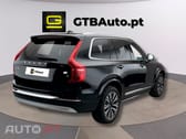 Volvo XC90 I.V.A DEDUTÍVEL T8