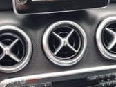 Mercedes-Benz A 180 Dynamic Edition