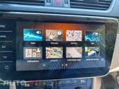 Skoda Superb L&K 2.0 TDI 200 CV DSG