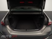 BMW 530 e xDrive