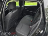 Renault Clio Sport Tourer (Energy) dCi 90 Start & Stop LIMITED