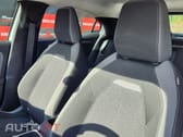 Opel Mokka-E Edition