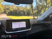 Peugeot 2008 1.2 PureTech Active