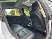 Tesla Model 3 Tração Traseira