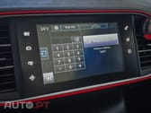 Peugeot 308 SW 1.6 e-HDi Allure