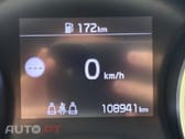 Kia Proceed 1.4 T-GDI GT Line