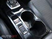 Peugeot 2008 1.5 BlueHDi Allure EAT8