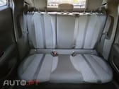Peugeot E-2008 50 kWh Allure Pack