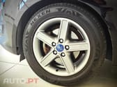 Ford C-Max 1.5 TDCi