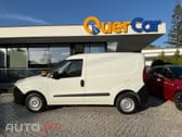 Opel Combo 1.3 CDTi L1H1 S/S