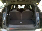 Peugeot 5008 1.2 Hybrid Allure e-DCS6