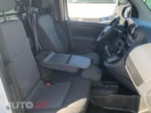 Mercedes-Benz Citan 109 CDi/27