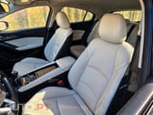 Mazda 3 1.5 D Skyactiv Excellence
