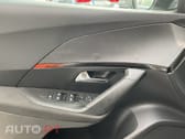Peugeot 2008 1.2 PureTech Active