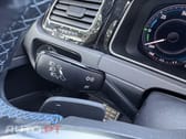Volkswagen Golf 1.4 GTE Plug-in