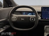 XPeng G6 87.5 kWh Long Range