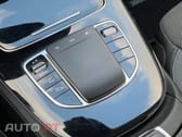 Mercedes-Benz E 300 E 300de T 9G-TRONIC Avantgarde