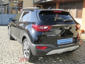 Kia Stonic 1.0 T-GDI TECH 7DCT  AUTOMATICO