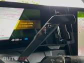 Renault Scénic E-Tech 87 kWh Techno