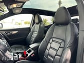 Nissan Qashqai 1.3 DIG-T Tekna Premium DCT