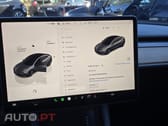 Tesla Model 3 Standard RWD Plus