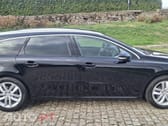 Peugeot 508 SW 1.6 e-HDi Allure 2-Tronic 105g