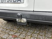 Citroen Berlingo 1.6 BlueHdi 100Cv