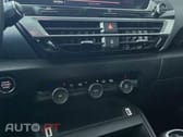 Citroen C4 1.2 PureTech Max