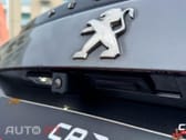 Peugeot 2008 1.5 BlueHDi Allure Pack