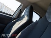 Peugeot 108 1.0 VTi Active