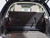 Land Rover Discovery 2.0 SD4 HSE Luxury Auto