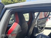 Volkswagen Golf 2.0 TSI GTI Clubsport 45 Years DSG