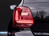 Volkswagen Polo 1.4 TDi BlueMotion