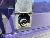 Mercedes-Benz V Marco Polo 2.2 CDI 6 LUGARES