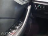 Skoda Kamiq 1.0 TSI DSG Selection
