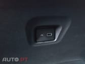 Peugeot Boxer 2.0 BlueHDi 333 L3H2 Pro