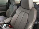 Audi Q4 E-Tron 50 quattro 82 kWH