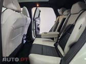 Nissan Qashqai 1.5 VC-T e-POWER