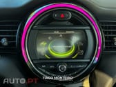 MINI Cooper One D