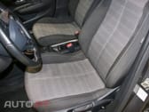 Opel Corsa 1.2 T Edition Aut.