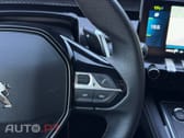 Peugeot 508 1.6 Hybrid GT e-EAT8