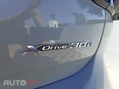 BMW X3 30 e xDrive Pack M Desportivo Pro
