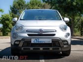 Fiat 500X 1.3 MJ Sport