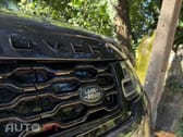 Land Rover Range Rover Sport 2.0 Si4 PHEV HSE Dynamic Stealth