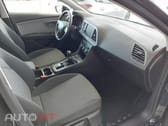 Seat Leon 1.0 EcoTSI Style