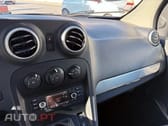Mercedes-Benz Citan 111 CDI/27
